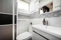 Blk 672 Eunos Damai Ville (Bedok), HDB 4 Rooms #569154431